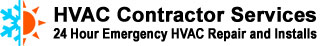 North Chatham HVAC Services